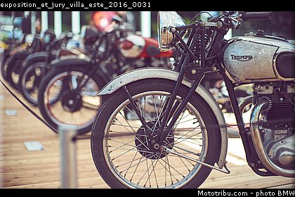 exposition_et_jury_villa_este_2016_0031.jpg