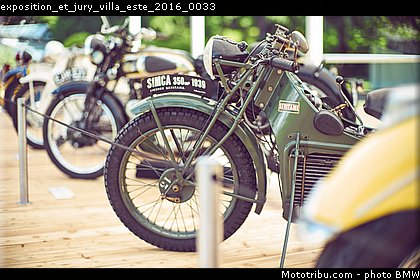 exposition_et_jury_villa_este_2016_0033.jpg