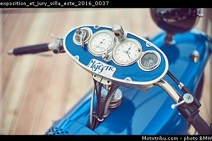 exposition_et_jury_villa_este_2016_0037.jpg