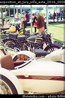 exposition_et_jury_villa_este_2016_0038.jpg