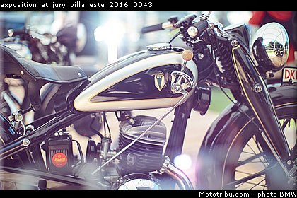 exposition_et_jury_villa_este_2016_0043.jpg
