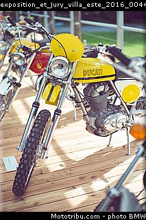 exposition_et_jury_villa_este_2016_0044.jpg