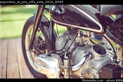 exposition_et_jury_villa_este_2016_0049.jpg