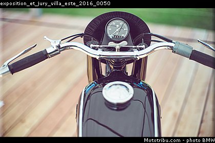 exposition_et_jury_villa_este_2016_0050.jpg