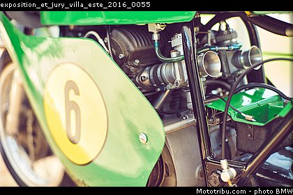 exposition_et_jury_villa_este_2016_0055.jpg