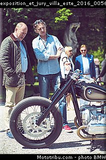 exposition_et_jury_villa_este_2016_0056.jpg