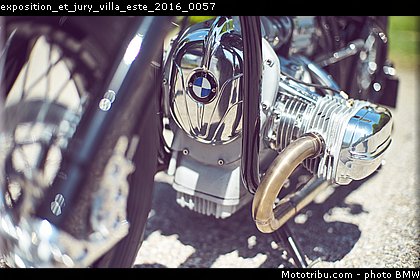 exposition_et_jury_villa_este_2016_0057.jpg