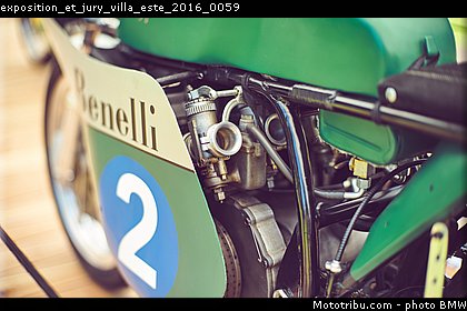 exposition_et_jury_villa_este_2016_0059.jpg
