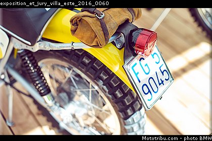 exposition_et_jury_villa_este_2016_0060.jpg