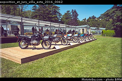 exposition_et_jury_villa_este_2016_0062.jpg