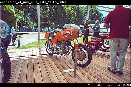 exposition_et_jury_villa_este_2016_0063.jpg