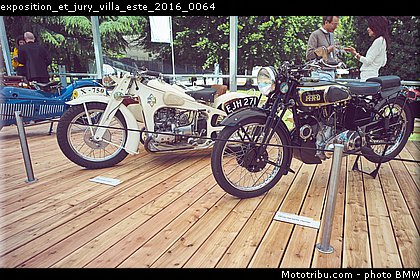 exposition_et_jury_villa_este_2016_0064.jpg