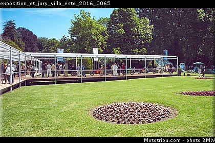 exposition_et_jury_villa_este_2016_0065.jpg
