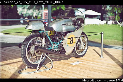 exposition_et_jury_villa_este_2016_0067.jpg