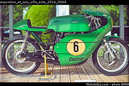exposition_et_jury_villa_este_2016_0068.jpg