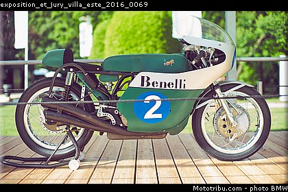 exposition_et_jury_villa_este_2016_0069.jpg