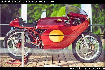 exposition_et_jury_villa_este_2016_0070.jpg