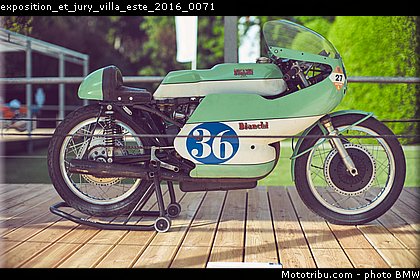 exposition_et_jury_villa_este_2016_0071.jpg