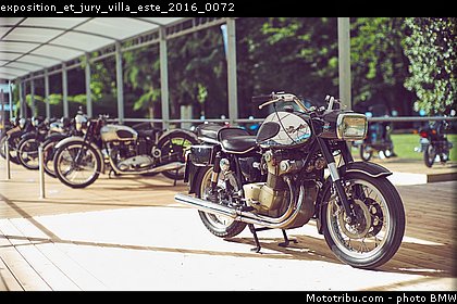 exposition_et_jury_villa_este_2016_0072.jpg