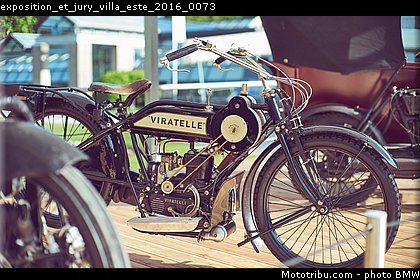 exposition_et_jury_villa_este_2016_0073.jpg