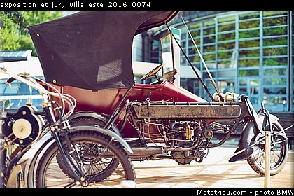 exposition_et_jury_villa_este_2016_0074.jpg