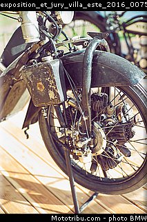 exposition_et_jury_villa_este_2016_0075.jpg