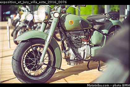 exposition_et_jury_villa_este_2016_0076.jpg