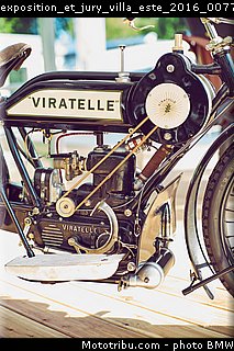 exposition_et_jury_villa_este_2016_0077.jpg