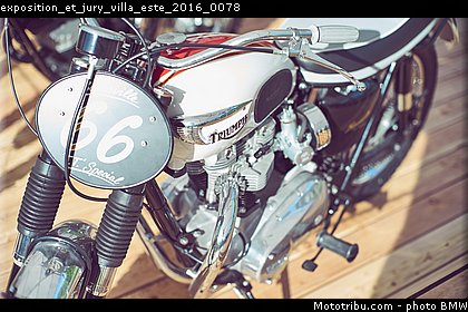 exposition_et_jury_villa_este_2016_0078.jpg