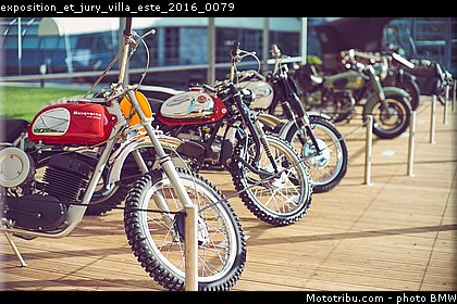 exposition_et_jury_villa_este_2016_0079.jpg