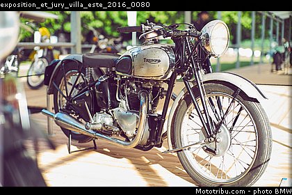 exposition_et_jury_villa_este_2016_0080.jpg