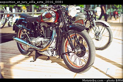 exposition_et_jury_villa_este_2016_0081.jpg