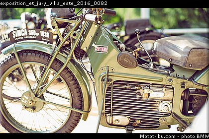 exposition_et_jury_villa_este_2016_0082.jpg