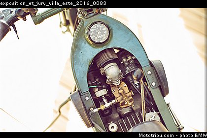 exposition_et_jury_villa_este_2016_0083.jpg