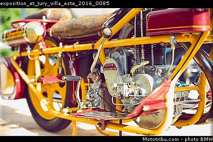 exposition_et_jury_villa_este_2016_0085.jpg