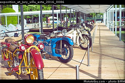 exposition_et_jury_villa_este_2016_0086.jpg
