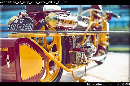 exposition_et_jury_villa_este_2016_0087.jpg