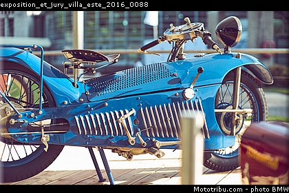 exposition_et_jury_villa_este_2016_0088.jpg