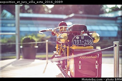 exposition_et_jury_villa_este_2016_0089.jpg