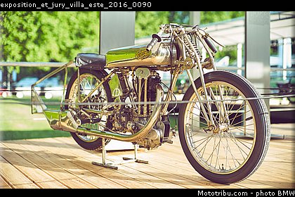 exposition_et_jury_villa_este_2016_0090.jpg