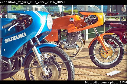 exposition_et_jury_villa_este_2016_0091.jpg