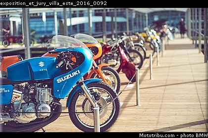 exposition_et_jury_villa_este_2016_0092.jpg