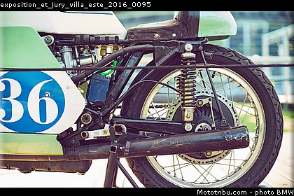 exposition_et_jury_villa_este_2016_0095.jpg