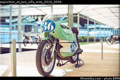 exposition_et_jury_villa_este_2016_0096.jpg