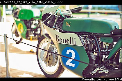 exposition_et_jury_villa_este_2016_0097.jpg