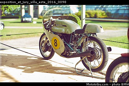 exposition_et_jury_villa_este_2016_0098.jpg