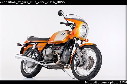 exposition_et_jury_villa_este_2016_0099.jpg
