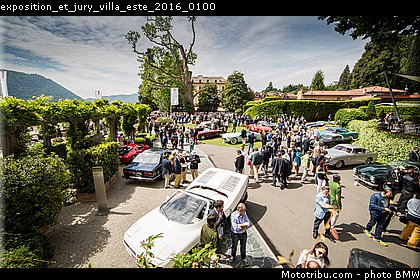exposition_et_jury_villa_este_2016_0100.jpg