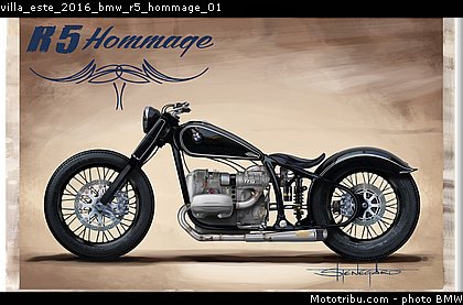 villa_este_2016_bmw_r5_hommage_01.jpg