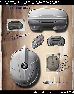 villa_este_2016_bmw_r5_hommage_02.jpg